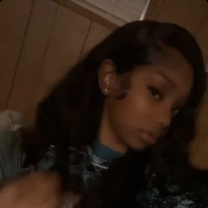 Meet your Posher, Raylen